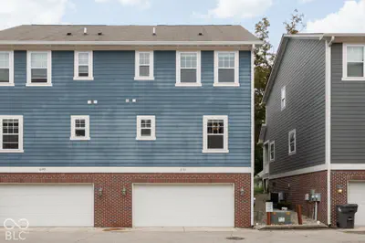 6151 Winthrop Avenue, Indianapolis - 38