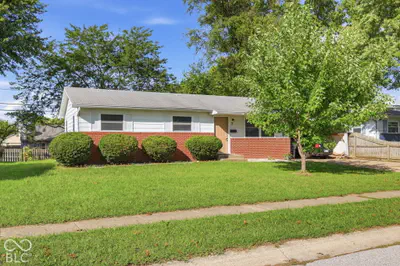 7 Crestview, Greenwood - 3
