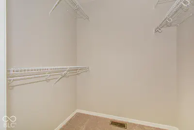 606 Bayberry Court, Bloomington - 19