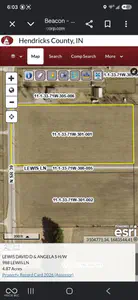 988 Lewis Lane, Lizton - 4