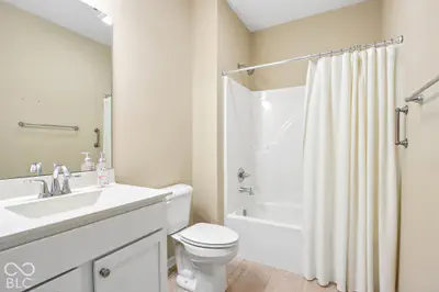 4201 Payne Drive, Plainfield - 28