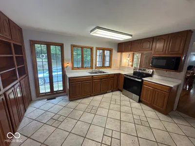 5861 Spiceland Road, Spiceland - 8