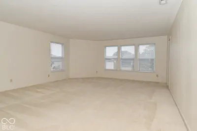 6146 Big Stone Drive, Brownsburg - 25