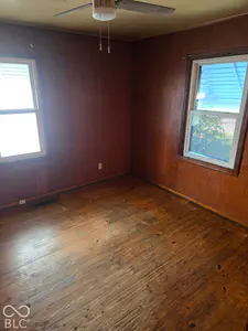 2326 Winthrop Avenue, Indianapolis - 29