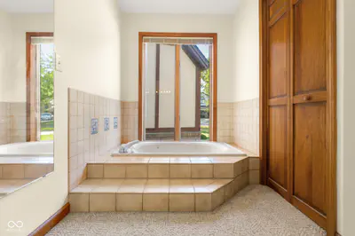 1058 Junco Drive, Columbus - 38