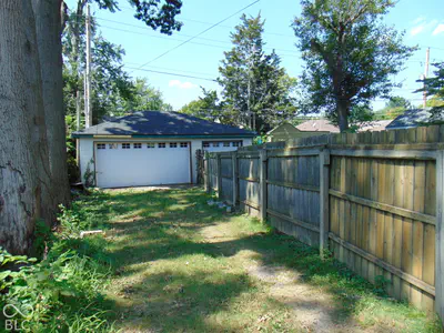 1132 Hawthorne Lane, Indianapolis - 5