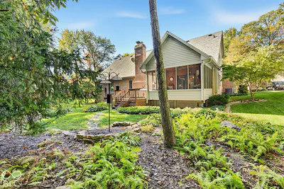 7564 Ballinshire N, Indianapolis - 61