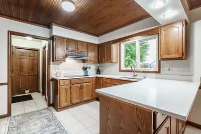 4763 Abbots Place, Carmel - 11