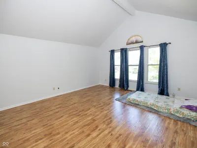 6037 McClellan Court, Indianapolis - 12