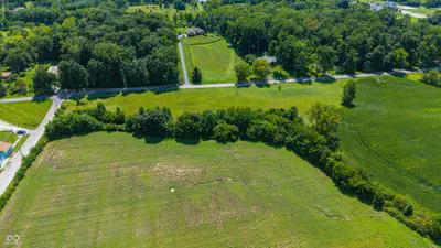 6050 Smokey Row Road, Greenwood - 21
