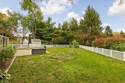 6198 White Birch Drive, Fishers - 32