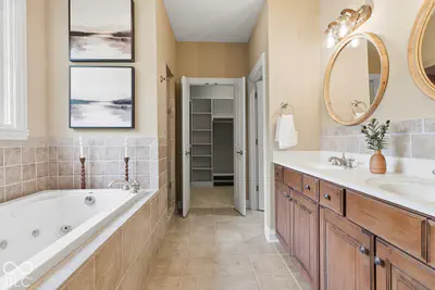 10041 Wading Crane Avenue, Fishers - 19