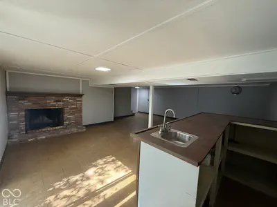 5125 E 74th Place, Indianapolis - 36