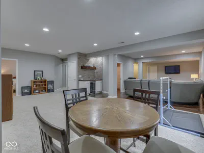 526 King Fisher Drive, Brownsburg - 28
