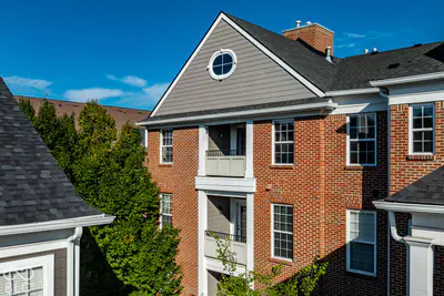 451 American Way, Carmel - 3