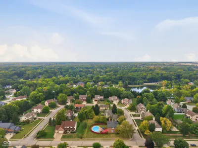 6950 Bluffridge Way, Indianapolis - 60