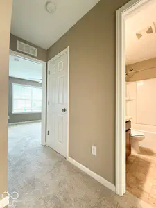 5763 Weeping Willow Place, Whitestown - 19