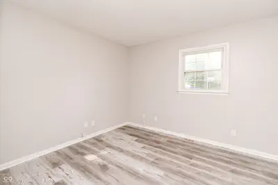 5880 Mason Court, Martinsville - 15