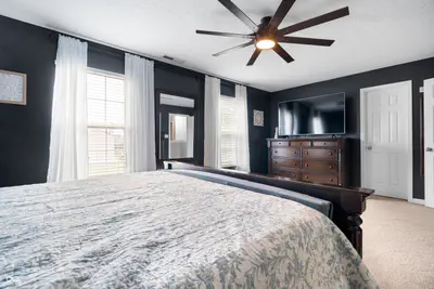 5851 Granite, Anderson - 15
