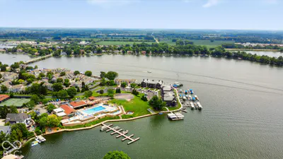 20779 Waterscape Way, Noblesville - 54