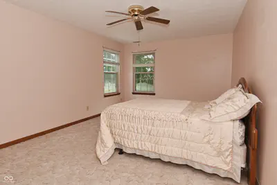 2644 Sunningdale Court, Indianapolis - 23