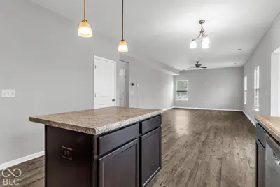 394 Longleaf Lane, Greenfield - 8