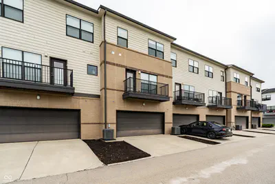 2579 Filson Street, Carmel - 28