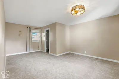 1313 Monument Street, Noblesville - 22