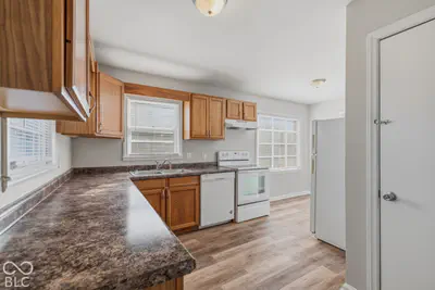 4516 Brookville Road, Indianapolis - 10