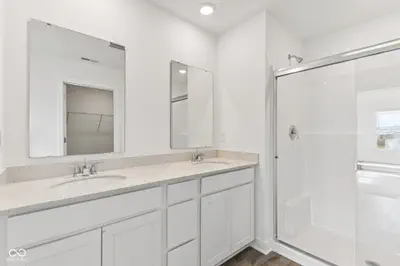 3209 Vintage Street, Monrovia - 27
