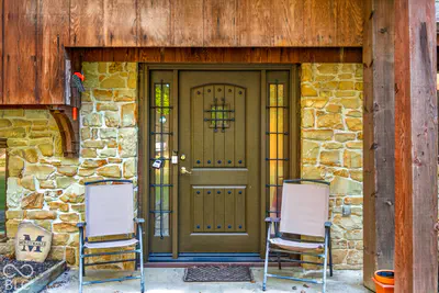 3546 Morrison Road, Nashville - 14