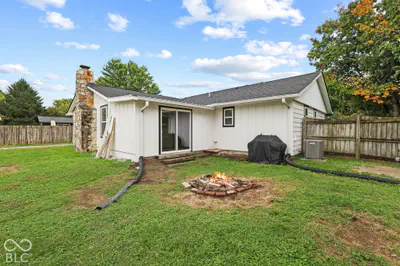 670 Duo Drive, Martinsville - 32