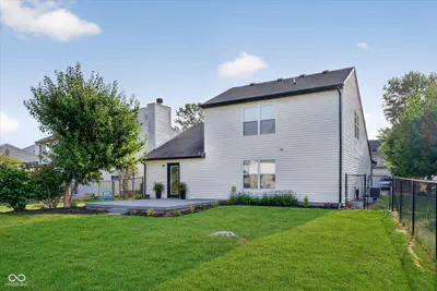 19277 Fox Chase Drive, Noblesville - 30