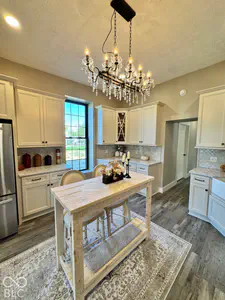 2 E Franklin Street, Saint Paul - 11