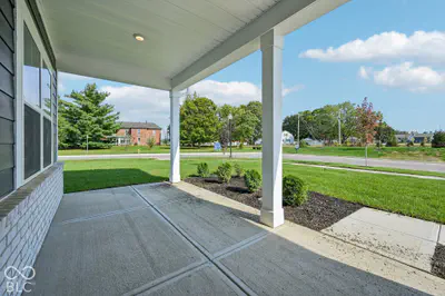 8680 Denney Street, Fortville - 5