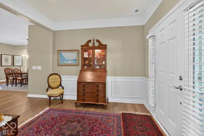 16171 Oakford Trail, Fishers - 10