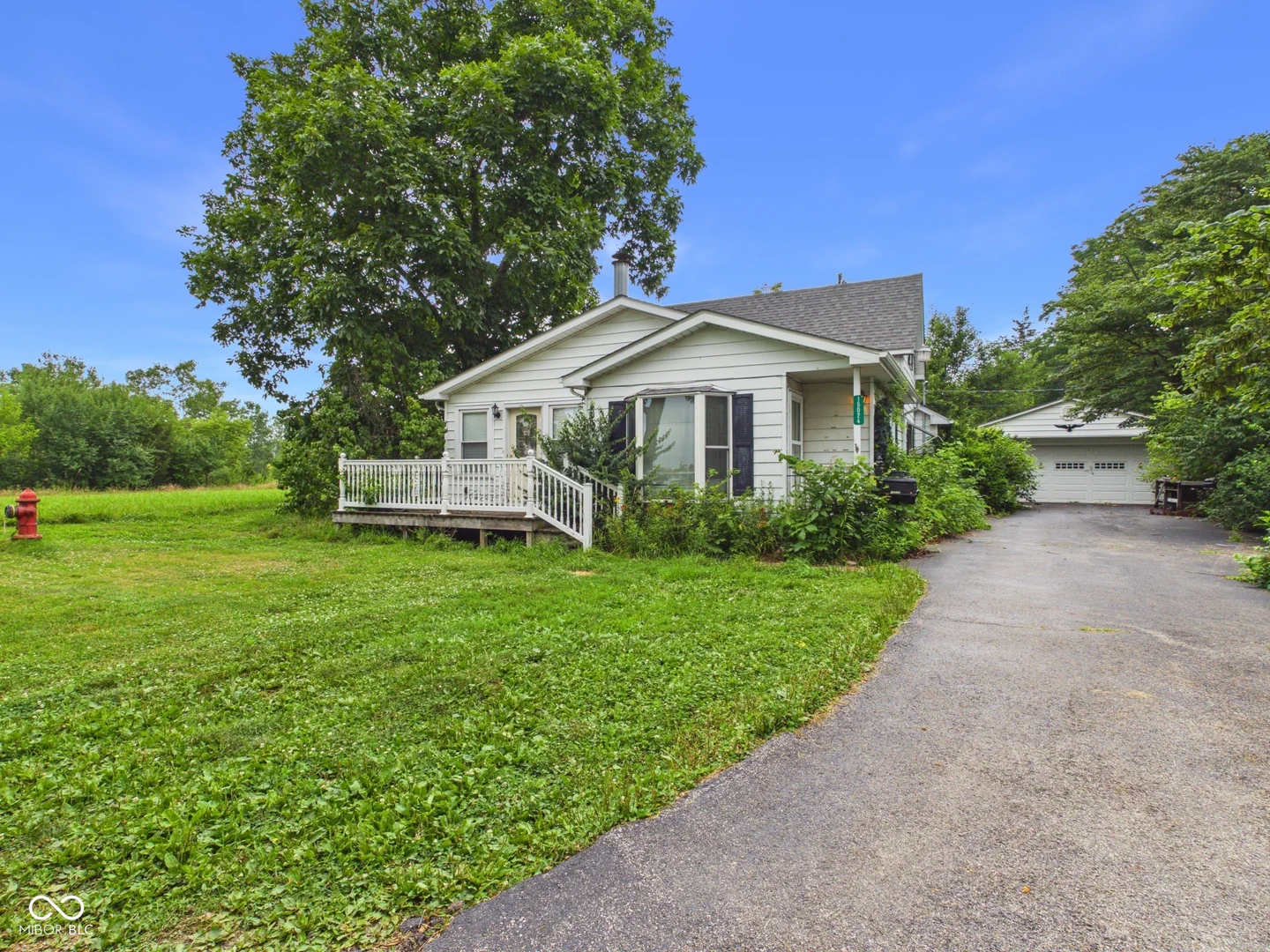15024 5th Street, Daleville