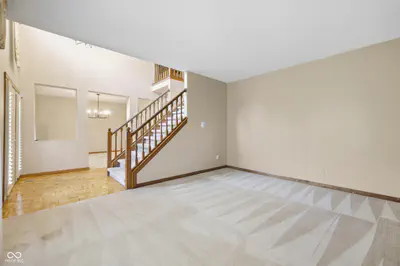 6950 Bluffridge Way, Indianapolis - 7