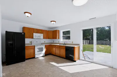 6243 Monteo Lane, Indianapolis - 10