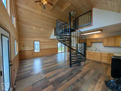 8041 S Crows Foot Place, Terre Haute - 16