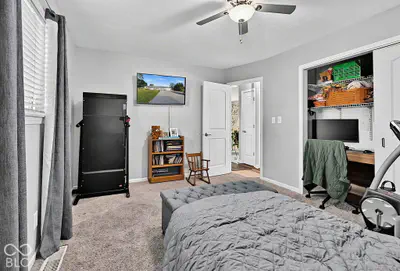 3495 N State Road 39, Lebanon - 25