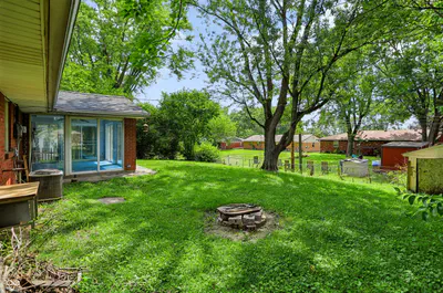 10245 Chris Drive, Indianapolis - 19