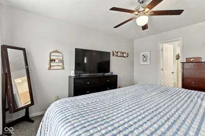 6537 Mallard Landing, Fishers - 16