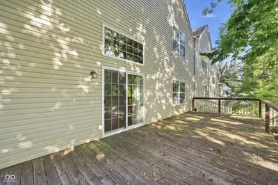 2743 Rylee Court, Greenwood - 26