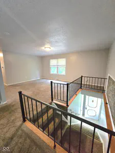 10051 Penrith Drive, Indianapolis - 9