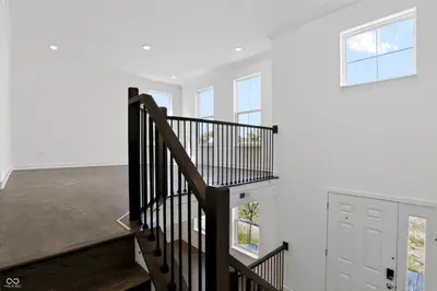 1960 Rosette Way, Indianapolis - 6