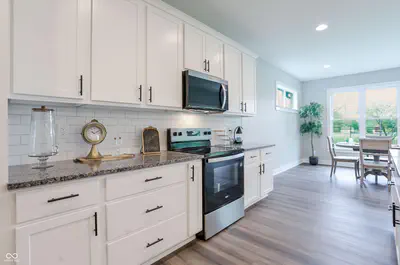 6559 Stonepoint Way, Indianapolis - 15