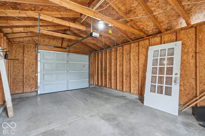 838 N Emerson Avenue, Indianapolis - 24