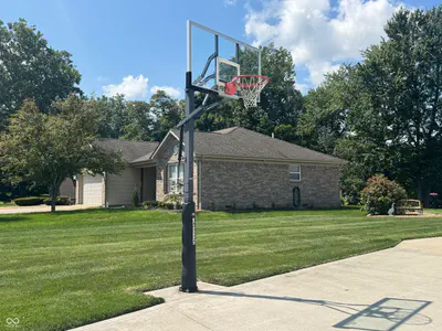 27 Santee Drive, Greensburg - 51
