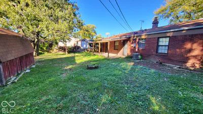 2332 Courtney Road, Indianapolis - 18
